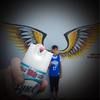 jeremyrodrig864